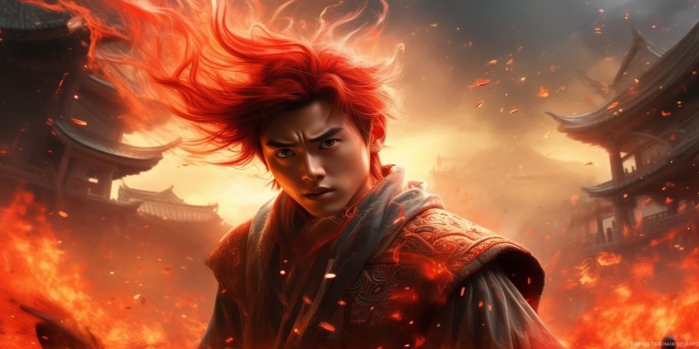 《〈哪吒之魔童降世〉：如何精准打动观众的情感共鸣》